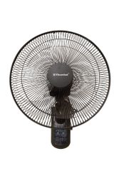 Quạt treo tường ĐCTN 400 XHĐ có khiển (2/h)