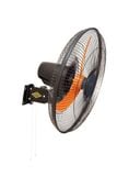 Quạt treo tường ĐCTN 450 ĐM (2/t)