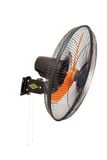 Quạt treo tường ĐCTN 400 E - Đ không khiển (2/t)