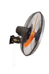 Quạt treo tường ĐCTN 400 E - Đ không khiển (2/t)