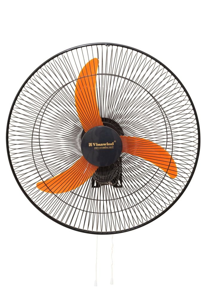 Quạt treo tường ĐCTN 450 ĐM (2/t)