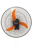 Quạt treo tường ĐCTN 500 CN