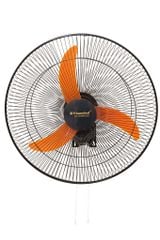 Quạt treo tường ĐCTN 400 E - Đ không khiển (2/t)