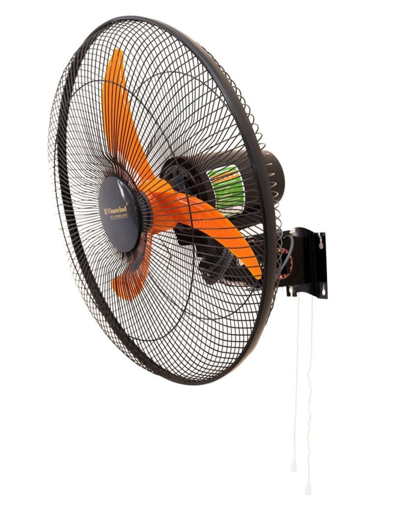 Quạt treo tường ĐCTN 400 E - Đ không khiển (2/t)