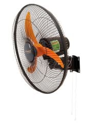 Quạt treo tường ĐCTN 400 E - Đ không khiển (2/t)