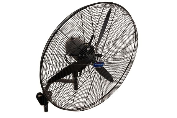 Quạt treo tường ĐCTN 750 CN
