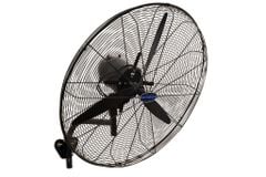 Quạt treo tường ĐCTN 750 CN