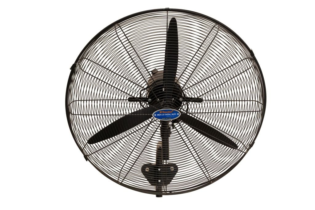 Quạt treo tường ĐCTN 750 CN