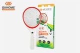 Vợt muỗi G8 8888 (20/t)