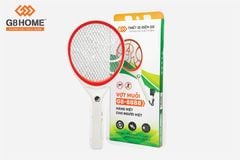 Vợt muỗi G8 8888 (20/t)