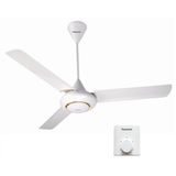 Quạt trần PANASONICS 3 cánh F 60 MZ2