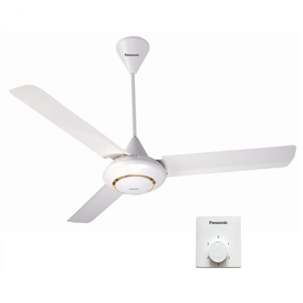 Quạt trần PANASONICS 3 cánh F 60 MZ2
