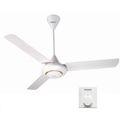 Quạt trần PANASONICS 3 cánh F 60 MZ2