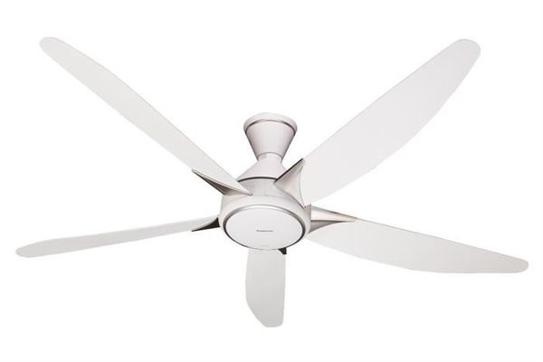 Quạt trần PANASONICS 5 cánh DC F 60 GDS