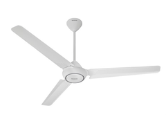 Quạt trần PANASONICS 3 cánh F 60 FV2