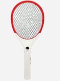 Vợt muỗi G8 617 620 (30/t)
