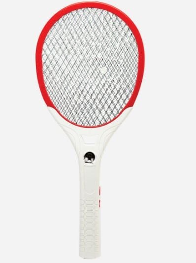 Vợt muỗi G8 617 620 (30/t)