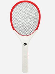 Vợt muỗi G8 617 620 (30/t)
