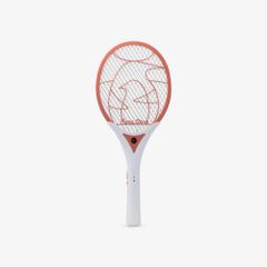 Vợt muỗi Rạng Đông VBM RĐ (20/t)