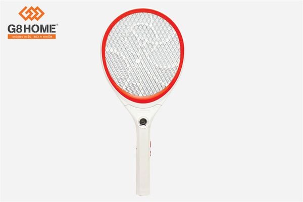 Vợt muỗi G8 8888 (20/t)