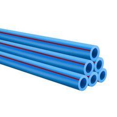 Ống nhiệt lạnh 32 chịu UV TP