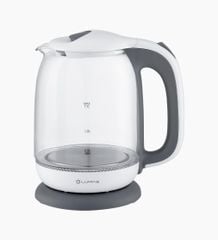 Ấm siêu tốc 1.7L Lumias K170W