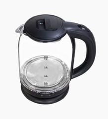 Ấm siêu tốc 1.8L Lumias K180B