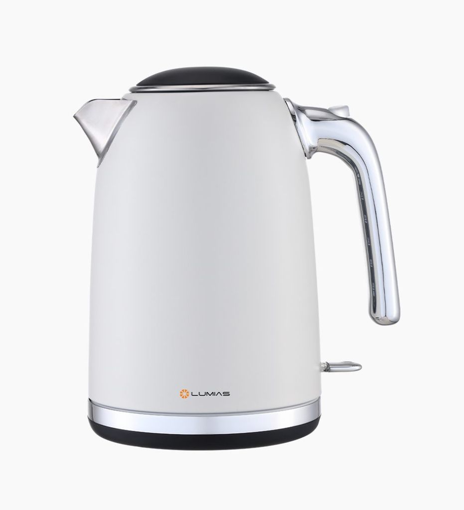 Ấm siêu tốc Lumias K316W Pro