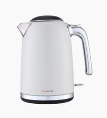 Ấm siêu tốc Lumias K316W Pro