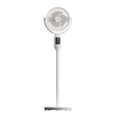 Quạt đứng lưu thông khí AQUA AQF-ED1823T(W)