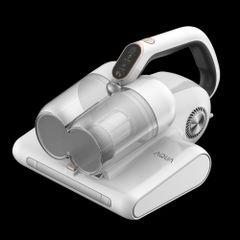 Máy hút bụi đệm giường AQUA AQS-CMP105R(W)-VN