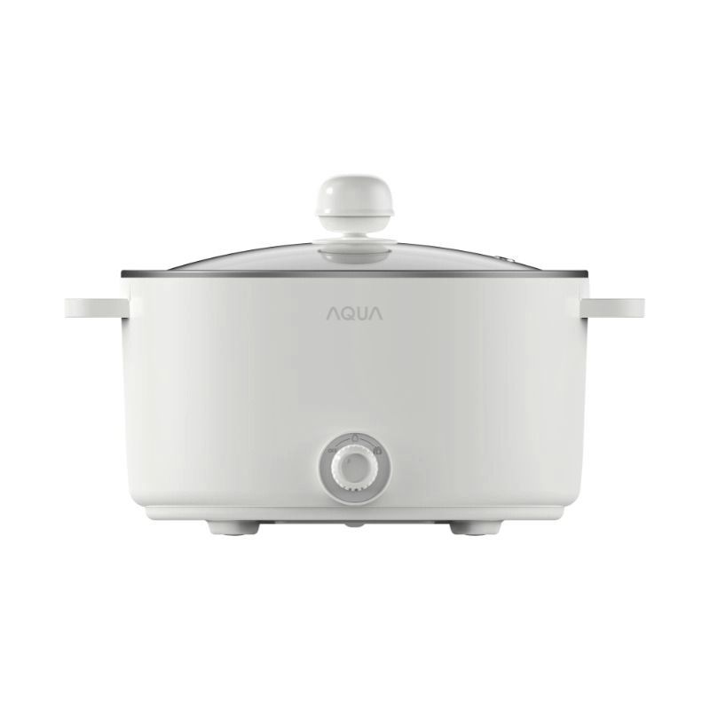 Nồi lẩu điện đa năng AQUA AQS-EP3Y