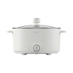 Nồi lẩu điện đa năng AQUA AQS-EP3Y