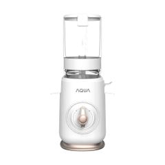 Máy ép chậm AQUA AQS-JSJ0901RW-VN