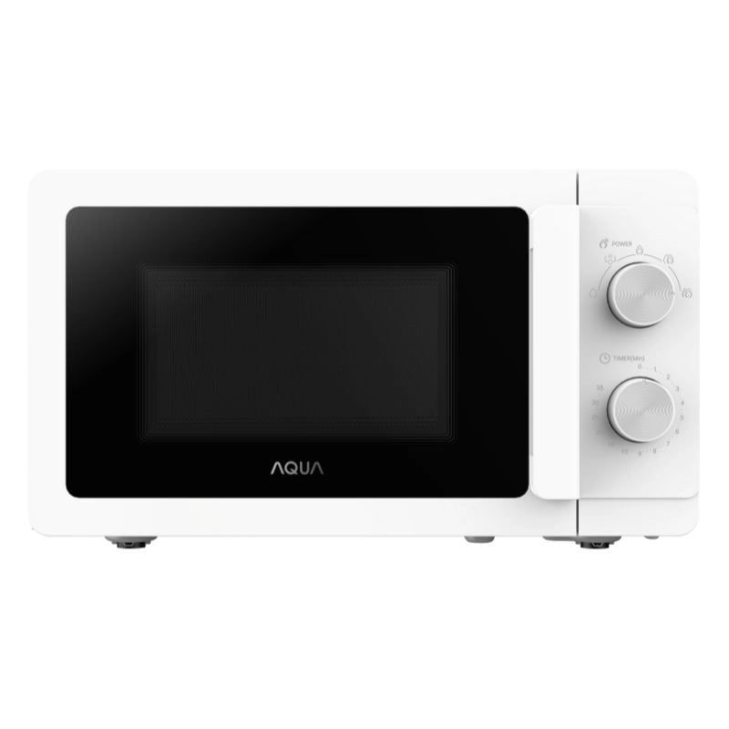 Lò vi sóng AQUA AQS-MWM2001R(W)-VN