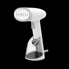 Bàn ủi hơi nước AQUA AQS-SH2502R(W)-VN