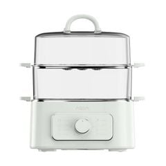 Nồi lẩu điện đa năng AQUA ASMC-ES902(W)