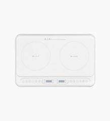 Bếp từ đôi Lumias LK225 Plus