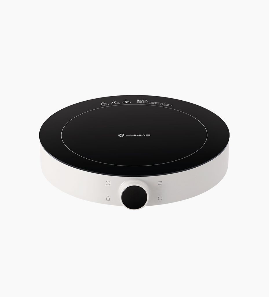 Bếp từ đơn Lumias LK24-220E