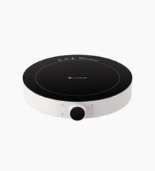 Bếp từ đơn Lumias LK24-220E