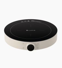 Bếp từ đơn Lumias LK24-220W