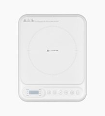 Bếp từ đơn Lumias LK25-220W