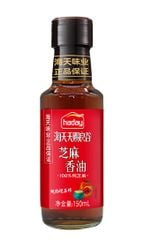Dầu Mè 250ml