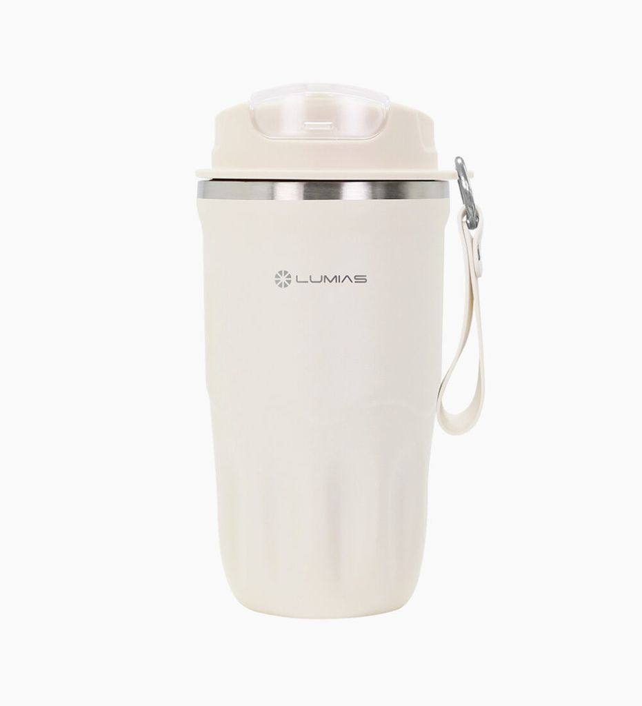 Máy xay sinh tố cầm tay Lumias LMB-510W