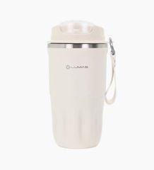 Máy xay sinh tố cầm tay Lumias LMB-510W