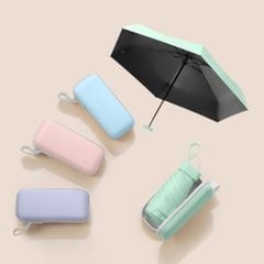 Dù Mini- DU-MINI-08