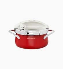 Nồi áp suất Lumias dung tích 3L LPC-068