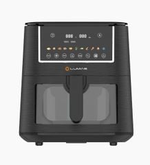 Nồi chiên không dầu Lumias MF721650