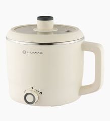 Nồi điện đa năng Lumias LM-PM600