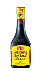 Nước Tương Cao Cấp 380ml